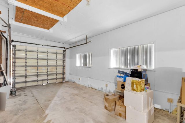 7501 Gulfstream Boulevard, Marathon, FL 33050