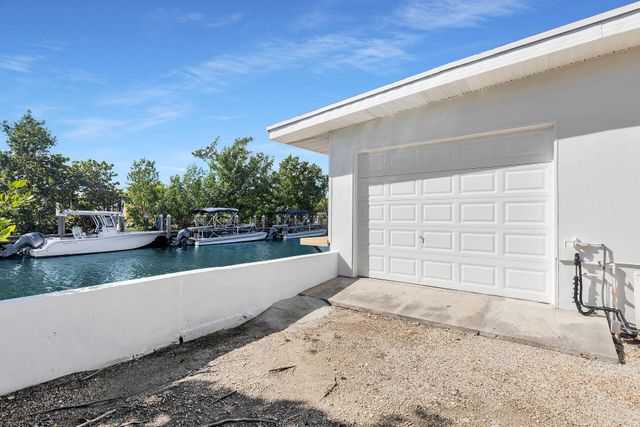 7501 Gulfstream Boulevard, Marathon, FL 33050