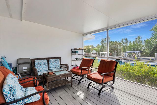 7501 Gulfstream Boulevard, Marathon, FL 33050