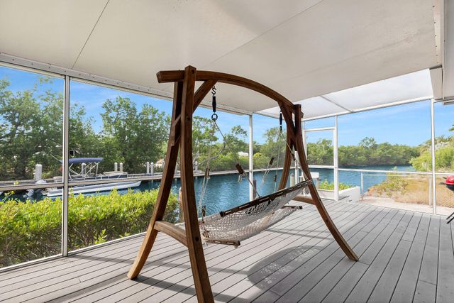 7501 Gulfstream Boulevard, Marathon, FL 33050