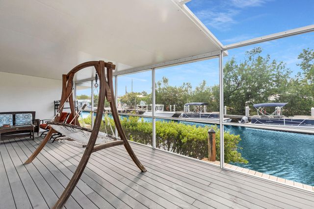 7501 Gulfstream Boulevard, Marathon, FL 33050