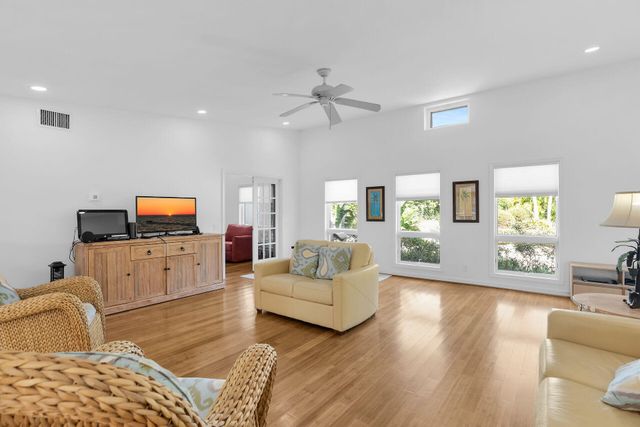 7501 Gulfstream Boulevard, Marathon, FL 33050