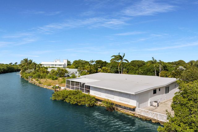 7501 Gulfstream Boulevard, Marathon, FL 33050