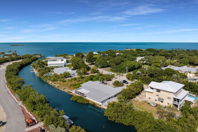 7501 Gulfstream Boulevard, Marathon, FL 33050