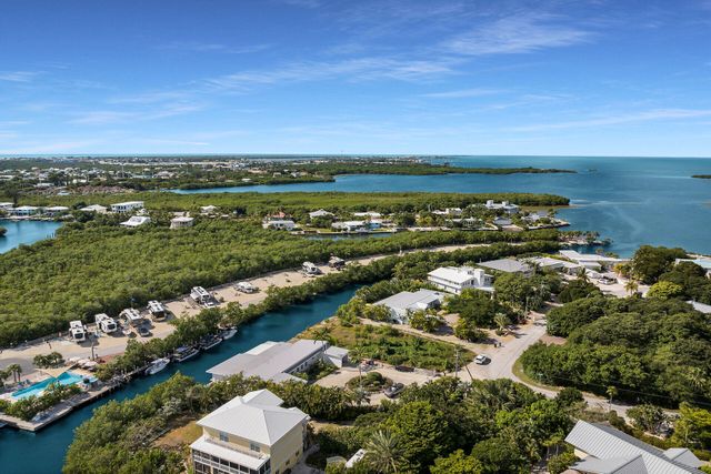 7501 Gulfstream Boulevard, Marathon, FL 33050