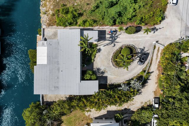 7501 Gulfstream Boulevard, Marathon, FL 33050