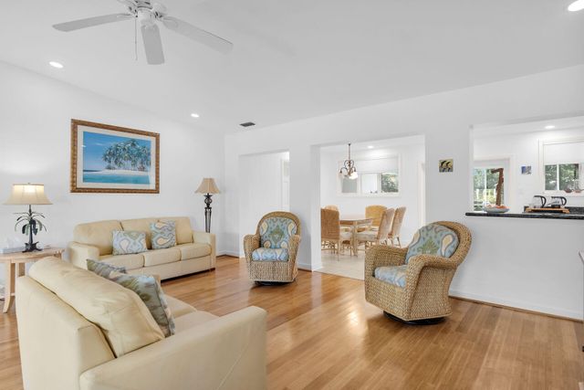 7501 Gulfstream Boulevard, Marathon, FL 33050