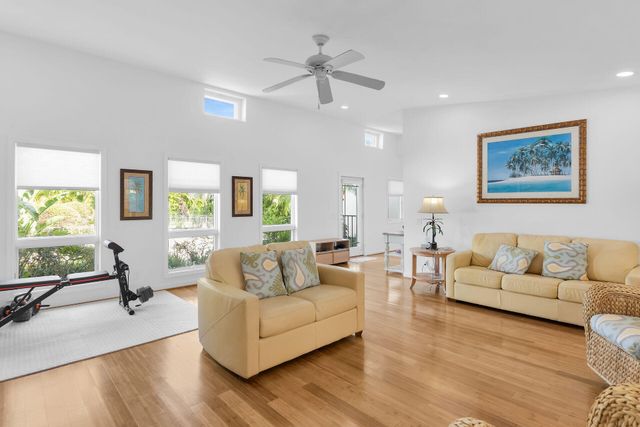 7501 Gulfstream Boulevard, Marathon, FL 33050