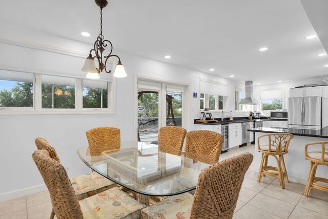 7501 Gulfstream Boulevard, Marathon, FL 33050