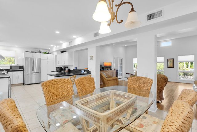 7501 Gulfstream Boulevard, Marathon, FL 33050