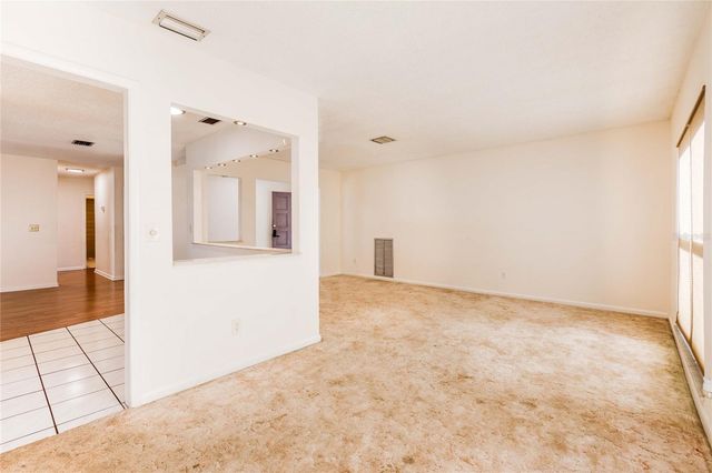 7416 CLEARVIEW DRIVE, Tampa, FL 33634