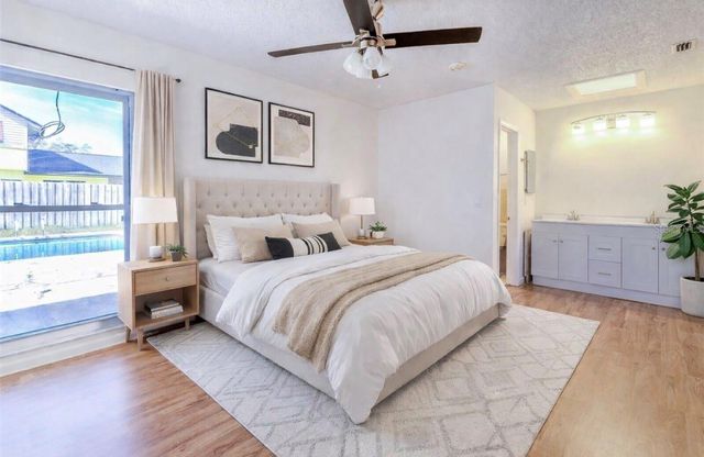 7416 CLEARVIEW DRIVE, Tampa, FL 33634