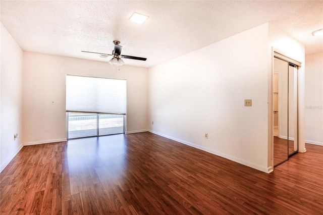 7416 CLEARVIEW DRIVE, Tampa, FL 33634