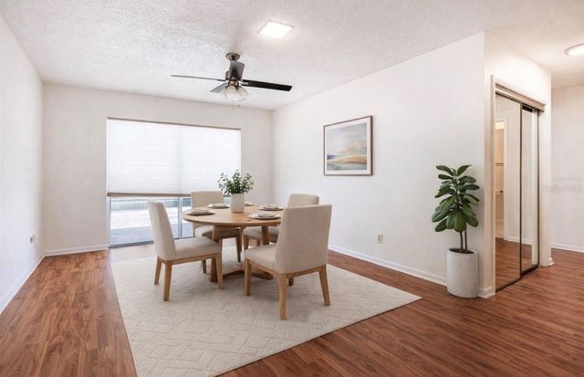 7416 CLEARVIEW DRIVE, Tampa, FL 33634