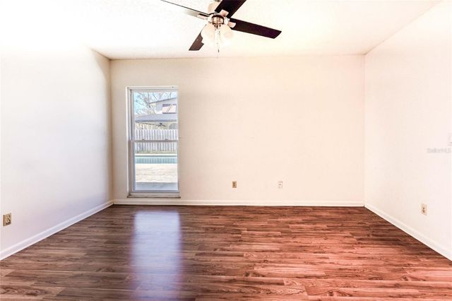 7416 CLEARVIEW DRIVE, Tampa, FL 33634