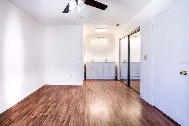 7416 CLEARVIEW DRIVE, Tampa, FL 33634