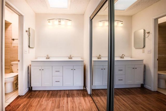 7416 CLEARVIEW DRIVE, Tampa, FL 33634