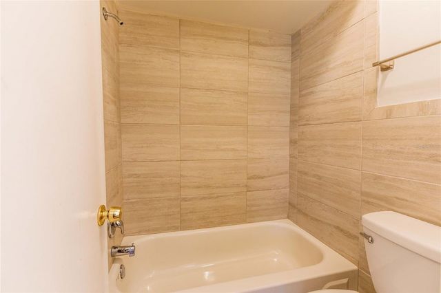 7416 CLEARVIEW DRIVE, Tampa, FL 33634