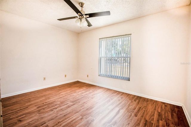 7416 CLEARVIEW DRIVE, Tampa, FL 33634