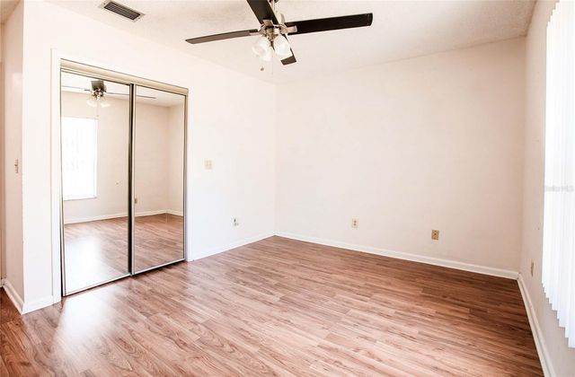 7416 CLEARVIEW DRIVE, Tampa, FL 33634