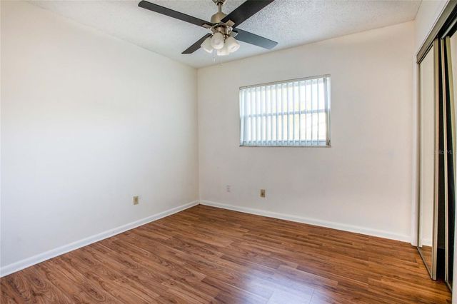 7416 CLEARVIEW DRIVE, Tampa, FL 33634