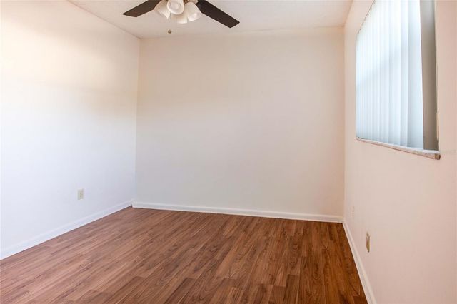 7416 CLEARVIEW DRIVE, Tampa, FL 33634