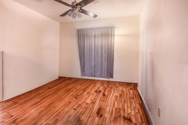 7416 CLEARVIEW DRIVE, Tampa, FL 33634