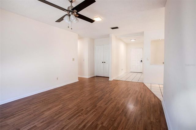 7416 CLEARVIEW DRIVE, Tampa, FL 33634