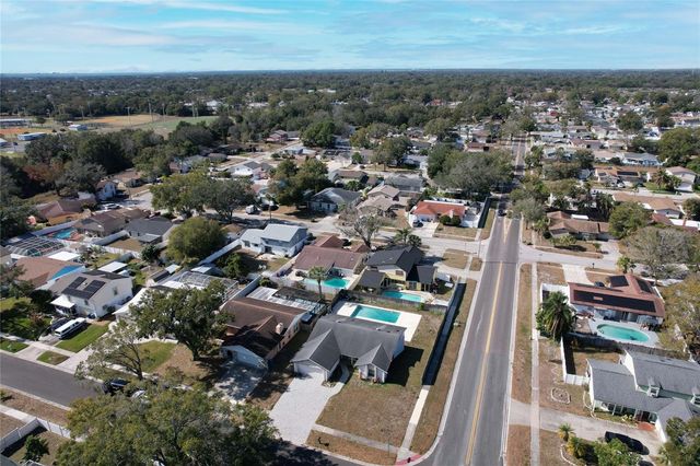 7416 CLEARVIEW DRIVE, Tampa, FL 33634