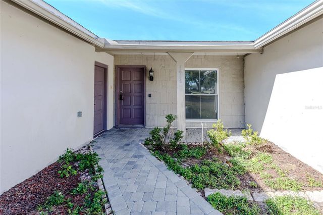 7416 CLEARVIEW DRIVE, Tampa, FL 33634