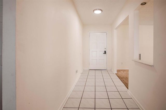 7416 CLEARVIEW DRIVE, Tampa, FL 33634