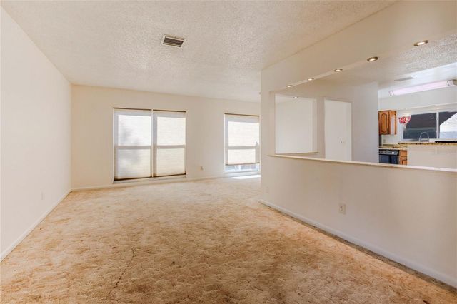 7416 CLEARVIEW DRIVE, Tampa, FL 33634