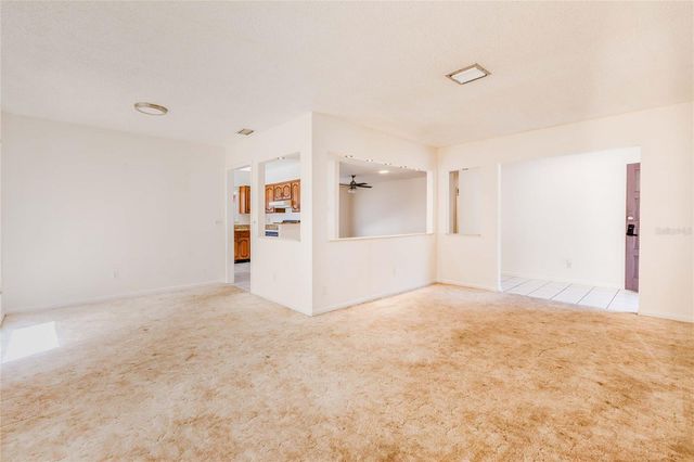 7416 CLEARVIEW DRIVE, Tampa, FL 33634