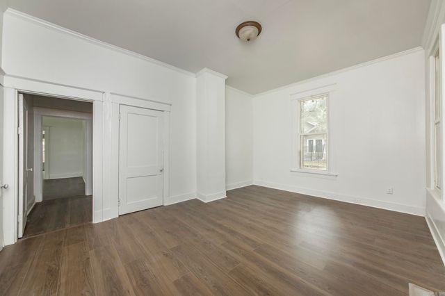 400 NE 1st Street, England, AR 72046