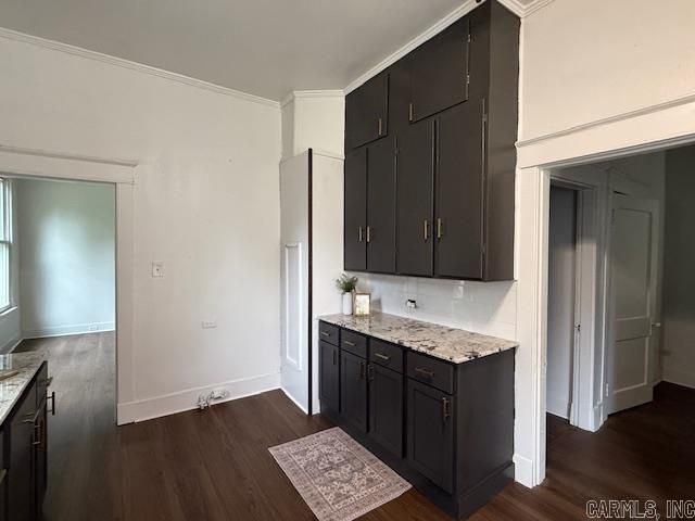 400 NE 1st Street, England, AR 72046