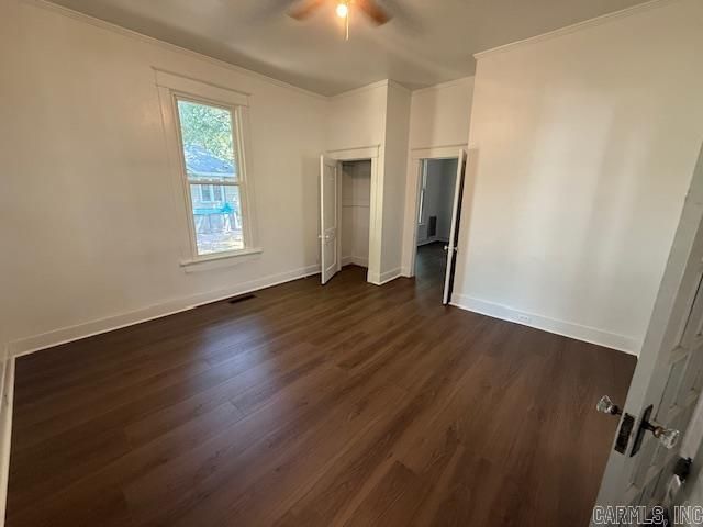 400 NE 1st Street, England, AR 72046