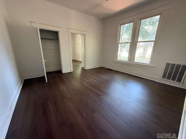 400 NE 1st Street, England, AR 72046