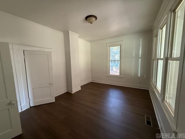 400 NE 1st Street, England, AR 72046