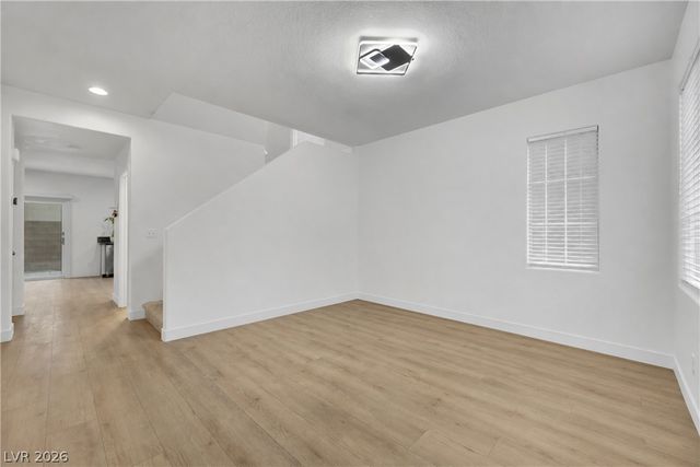 4063 Blue Wildrye Street, Las Vegas, NV 89122