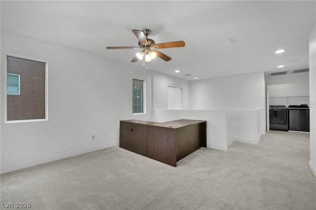 4063 Blue Wildrye Street, Las Vegas, NV 89122