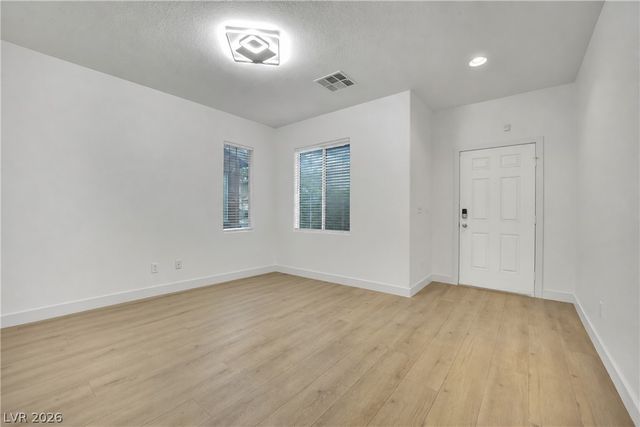 4063 Blue Wildrye Street, Las Vegas, NV 89122