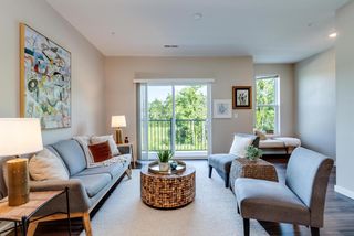 2674 Notre Dame Drive #707, Fitchburg, WI 53711