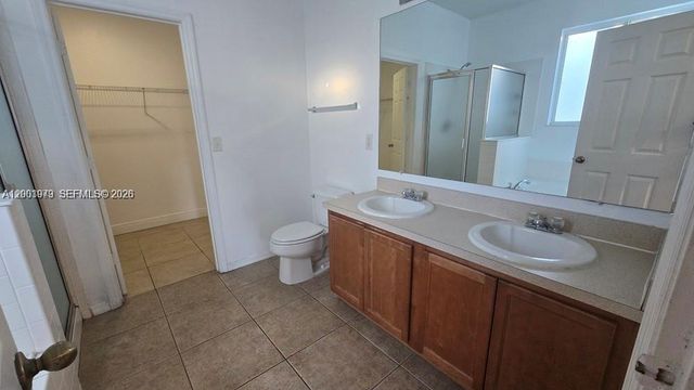 1010 SW DUBUQUE AVE, Port St. Lucie, FL 34983