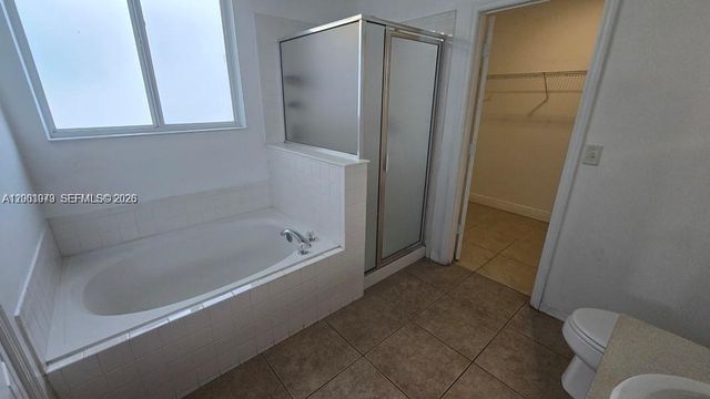 1010 SW DUBUQUE AVE, Port St. Lucie, FL 34983