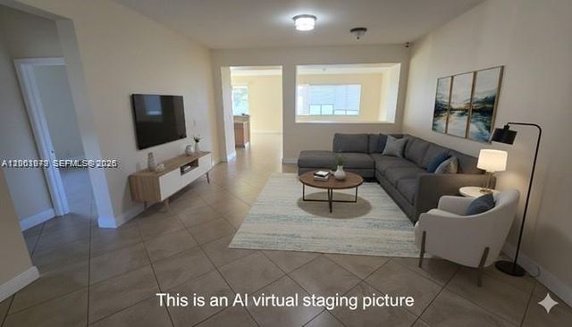 1010 SW DUBUQUE AVE, Port St. Lucie, FL 34983