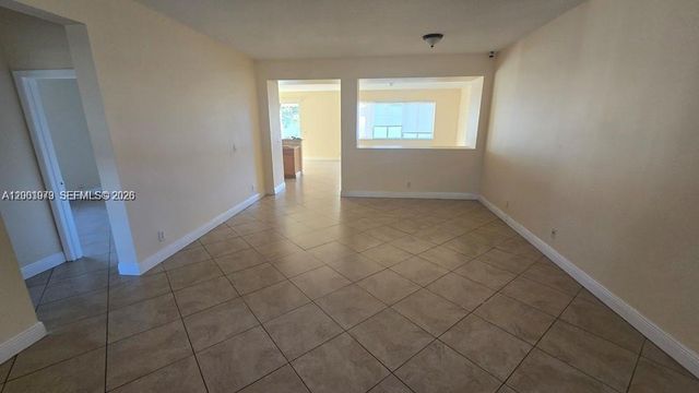 1010 SW DUBUQUE AVE, Port St. Lucie, FL 34983
