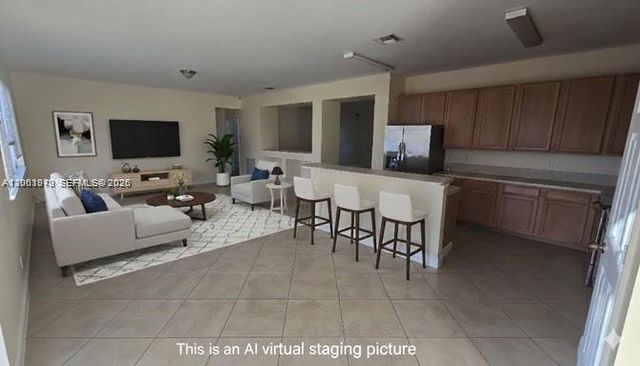 1010 SW DUBUQUE AVE, Port St. Lucie, FL 34983