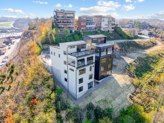 737 E 11th Street, Newport, KY 41071