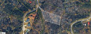 57 Sawblade Ridge, Travelers Rest, SC 29690