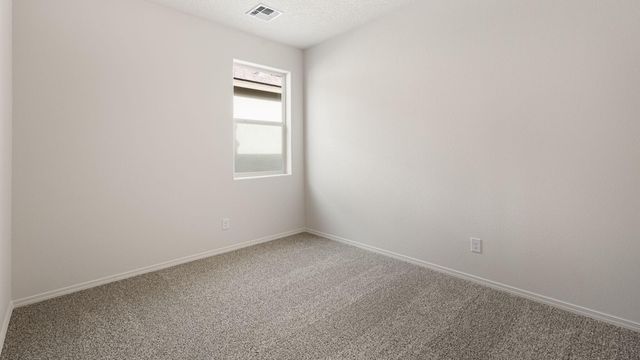 1461 Calle Oeste NW, Los Lunas, NM 87031